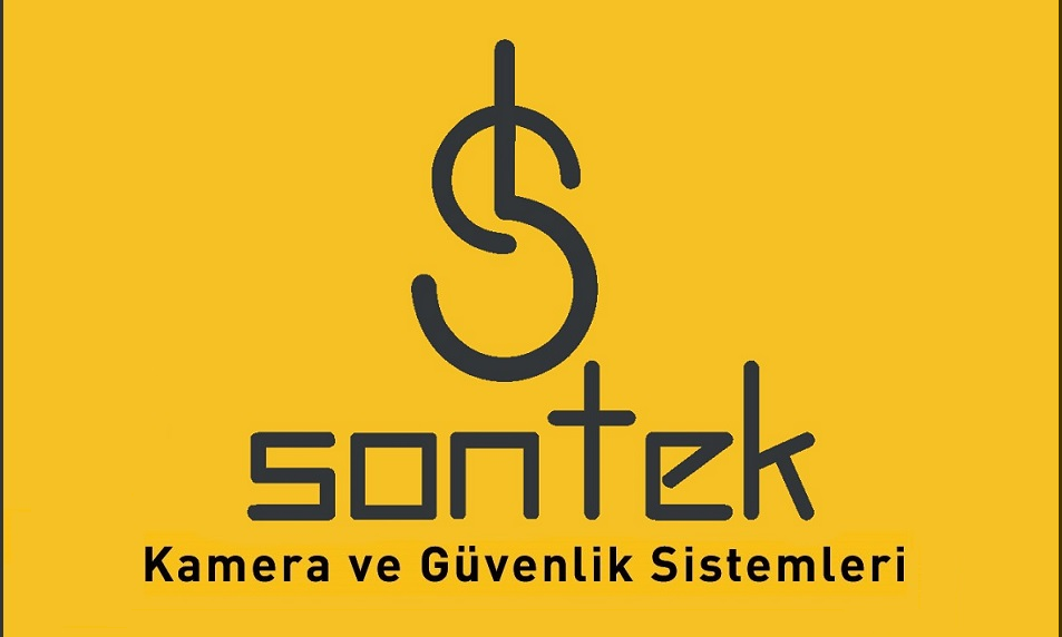 Sontek Güvenlik Teknolojileri